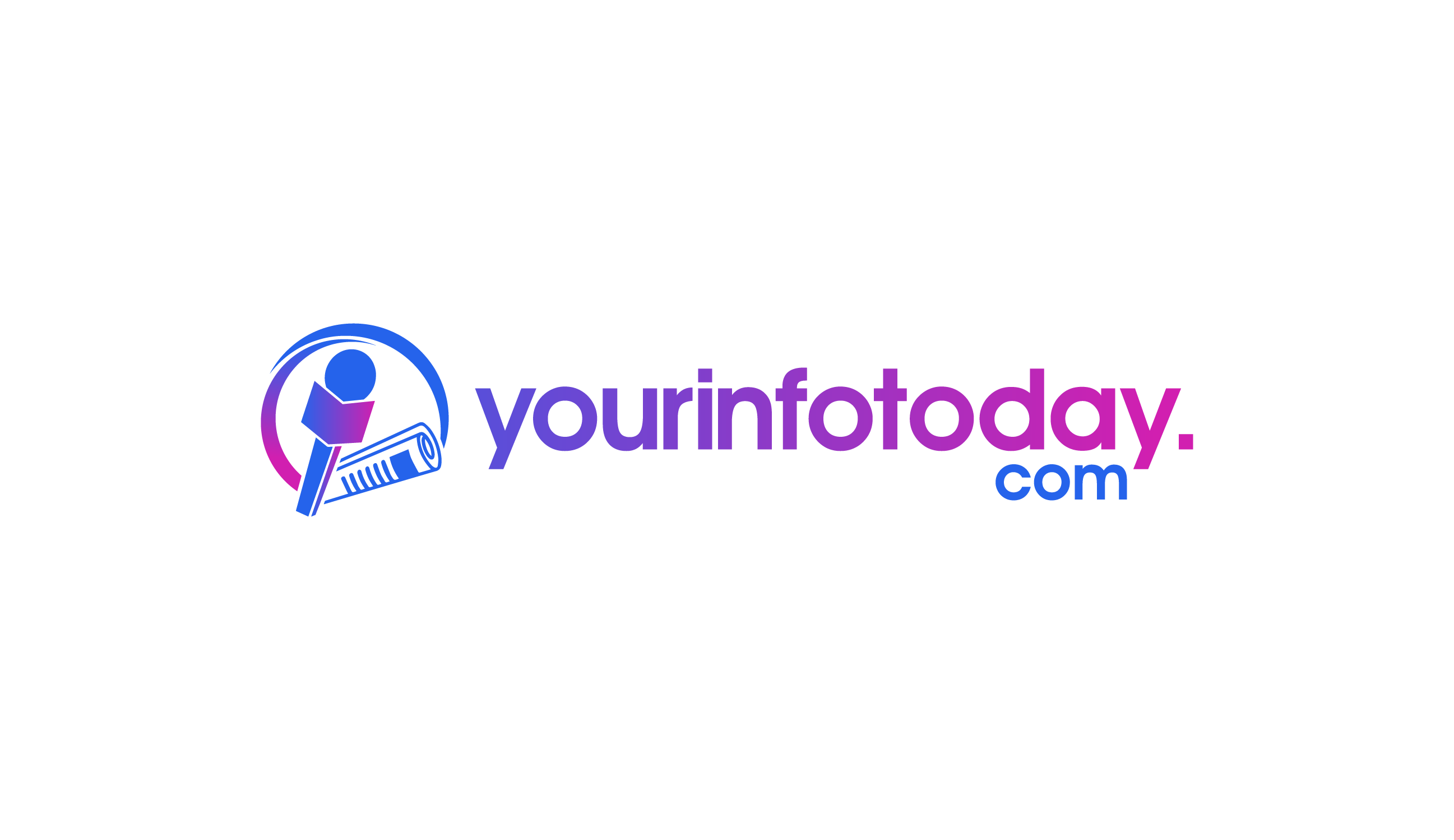 Your Info Today